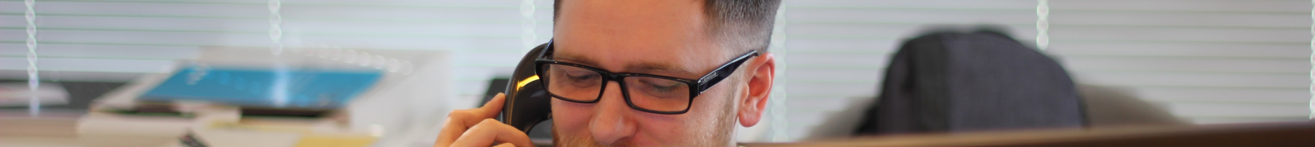 page header background