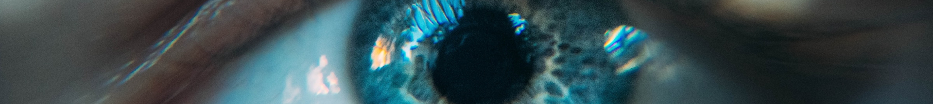 page header background