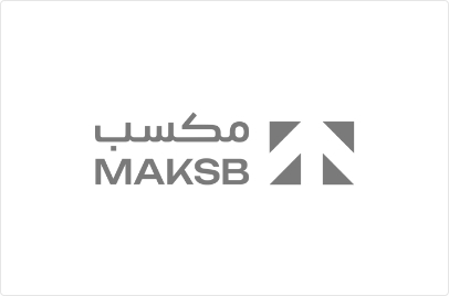 مصنع بلاستيك للبيع